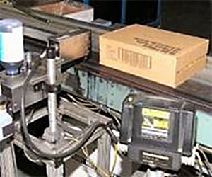 Lean Six Sigma Process Improvement